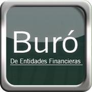 BURO