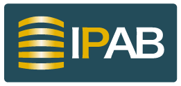 IPAB